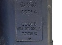 КОМПЛЕКТ ФОРСУНОК SKODA OCTAVIA I (1U2) 06L906031A 2.0L GASOLINE 2017  (18211831781) фото min 10