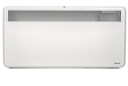 Grzejnik elektryczny łazienkowy PLX300E 3 kW Waga produktu z opakowaniem jednostkowym 5 kg
