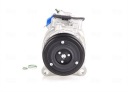 COMPRESSEUR DE CLIMATISATION CONVIENT VERS BMW 1 (F20), 1 (F21), 3 (F30, F80),photo 15