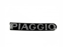 ЭМБЛЕМА ЗНАК НАКЛЕЙКА ЛОГОТИП НАПИСЬ PIAGGIO ZIP