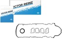 VICTOR REINZ SET LININGS CAPS CYLINDER HEAD V368 photo 1 - milautoparts-fr.ukrlive.com