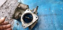 OPEL INSIGNIA A 2.0CDTI ДРОСЕЛЬНА ЗАСЛІНКА 50569200  (18156501733) фото min 6