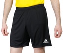 ADIDAS Entrada 22 spodenki męskie piłkarskie M EAN (GTIN) 4065418757393