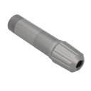 Набори для татуювання 1450 mAh — фото 7