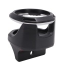 PLANK DISTRIBUTION CAR FASTENERS NA CUP Z WATERS SUBSTITUTE FOR N1  photo 12