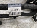 КОРОБКА ПРЕДОХРАНИТЕЛЕЙ MERCEDES A W176 B W246 CLA C117 GLA X156 A2469068601  фото 8