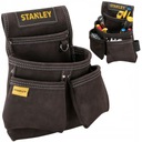 STANLEY STST1-80116 КАРМАН ДЛЯ ИНСТРУМЕНТОВ НА ПОЯСЕ
