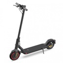 Mi Electric Scooter Pro 2 | 600W | 25 km/h | čierna Hmotnosť 12.5 kg
