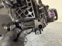 BMW 3 F30 F31 ADAPTIV LED (СВІТЛОДІОД) РЕСТАЙЛ ФАРА ЛІВИЙ ЛІВА ПЕРІД ПЕРЕДНЯ 7214801 ДЮЙМА  (18838229529) фото min 13