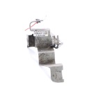 MERCEDES W204 W906 W639 DIESEL OM651 SUPPORT COLLECTEURS ADMISSION A6510940641photo 12