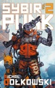 SybirPunk vol2 Голковский