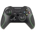 PAD Xbox One / 360 / Series X / БЕСПРОВОДНОЙ ПК