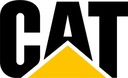 Компьютерный диагностический интерфейс CAT ET 2023a