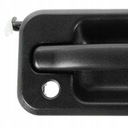 15104792 EXTERIOR AGARRADERO PARA HUMMER H2 03-09 2 