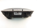 COMPTEUR VW GOLF IV 1.9 TDI 1J0920805G 0263628003photo 12