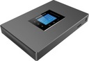 GRANDSTREAM UCM 6302 - VoIP коммутатор