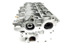 9641752610 9656823180 CULASSE FORD PEUGEOT CITROEN 2.0 HDIphoto 6