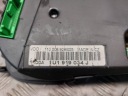 KIT DE DÉMARRAGE SKODA OCTAVIA I 1.6 06A906019ANphoto 8
