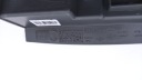RENAULT CLIO IV 4 12-20 GLISSIÈRE FIXATION PARE-CHOCS GAUCHE AVANT AVANT (DR41)photo 6