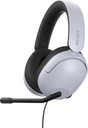 Sony Inzone H3, Игровая гарнитура,