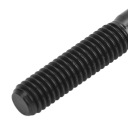 Захвати Багатоколірний 40Mm