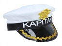 КАПИТАНСКАЯ ШЛЯПА Матрос Матрос