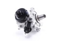 BOSCH 0 986 437 425 POMPE HAUTE PRESSIONphoto 12