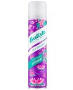 Batiste Pretty Opulent Шампунь для сухих волос 200 мл