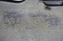 MERCEDES W221 PASSAGE DE ROUE AVANT GAUCHE S-KLASA COMPLET AVANT 2216900830photo 6