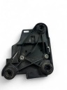 CONTROL UNIT PUMP ABS TOYOTA COROLLA SALOON (_E21_) 5Q0614517T 32979613 2021  photo 9