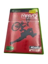 XBOX ДЭЙВ МИРРА ФРИСТАЙЛ BMX 2