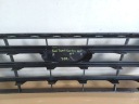 CALANDRE GRILLES DE RADIATEUR AVANT CALANDRE AVANT FORD CUSTOM LIFT JK21-17B968photo 12