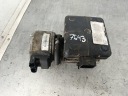 НАСОС ПІДВІСКИ CITROEN C5 II 963671388000 5002074 MP8025/GEP GATE 2.0  (18892076517) фото min 7
