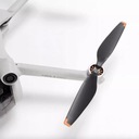 VRTULE NA DRON DJI MINI 3 PRO / DJI MINI 4 PRO - 8 SZTUK DJI ORIGINÁLNE Značka DJI