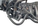COLLECTEUR ADMISSION KIA OPTIMA III 1.7 CRDI 28310-2A690photo 10