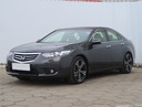 Honda Accord 2.0 i-VTEC, Salon Polska, Serwis ASO Rok produkcji 2014