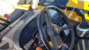 JCB 531-70 AGRI СУПЕР 2018R ПРОВІРЕНА W РОБОТИ ДУЖЕ В ХОРОШОМУ СТАНІ  (18364304201) фото min 23
