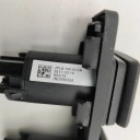 USB LAND ROVER RANGE ROVER SPORT II (L494) JPLA19010CA 35145216 4.4L 250kw фото 8