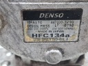КОМПРЕСОР КОНДИЦІОНЕРА 447220-7290 IVECO DAILY IV 2.3 JTD 2007-  фото 6