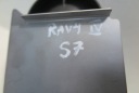 КЛАКСОН СИГНАЛІЗАЦІЇ СИГНАЛІЗАЦІЯ TOYOTA RAV4 IV 2.0B 89040-42011  (18319979564) фото min 5