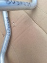 BMW X5M F95 X6M F96 FIL CONDUITES DE DÉRIVATION RADIATEUR HUILEUX HUILES GLIWICEphoto 7