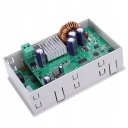 ЖИВЛЕННЯ СТАБІЛІЗОВАНИЙ DC 50V 5A РЕГУЛЬОВАНИЙ ЦИФРОВА KONTROLA ЕКРАН LCD  (18404690151) фото min 9