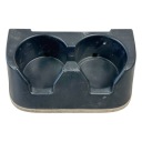 TAHOE SUBURBAN YUKON 07-14R CUPHOLDER КРІПЛЕННЯ NA СТАКАНИ ЗАДНІЙ ОРИГІНАЛ OEM  (17620224263) фото min 5