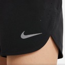 Šortky Running Nike Eclipse 2v1 Dri-FIT CZ9570010 L Dominujúca farba čierna
