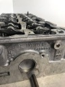 CULASSE MOTEUR VOLKSWAGEN MULTIVAN T6 04L103403Aphoto 11
