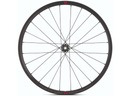 Колеса Fulcrum RAPID RED 900 700C