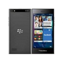 BLACKBERRY LEAP красиво