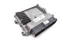 KIA SPORTAGE CONTRÔLEUR MODULE ECU 1.6 T-GDI ESSENCE 130KW (177 HP) 2017photo 11
