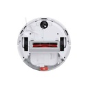 Автономный пылесос Xiaomi Robot Vacuum E10