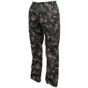 Брюки Fox RS LW 10k Camo XXL